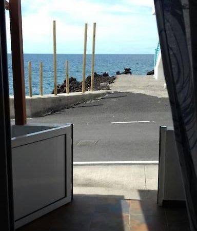 Casa Suso Lägenhet El Remo Exteriör bild